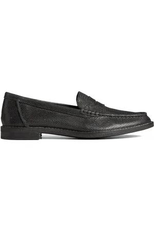 Sperry Women