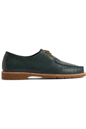 Sperry Men