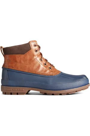Sperry Men