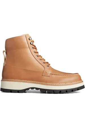 Sperry Men