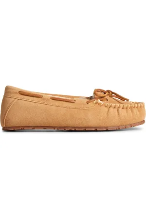 Sperry Women