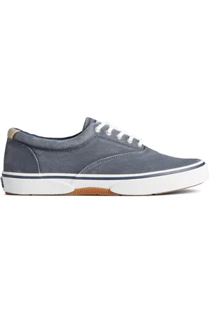 Sperry Men