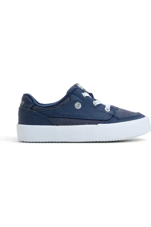 Sperry Kids