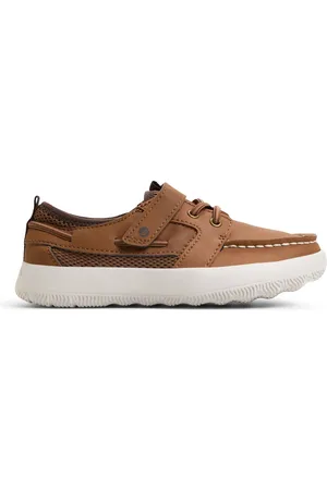 Sperry Kids