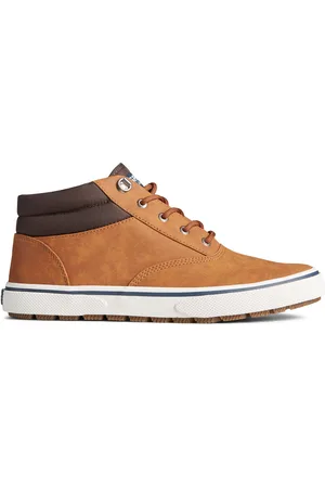 Sperry Men