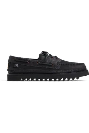 Sperry Men