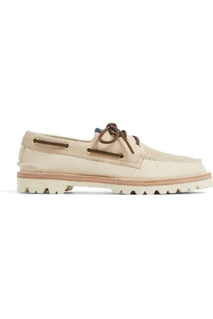 Sperry Men