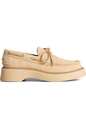 Sperry Women
