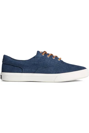 Sperry Men