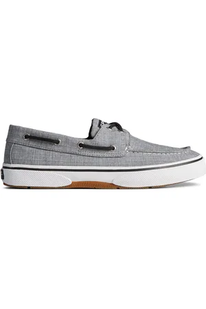 Sperry Men