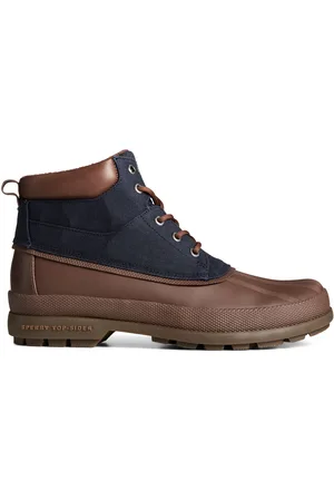 Sperry Men