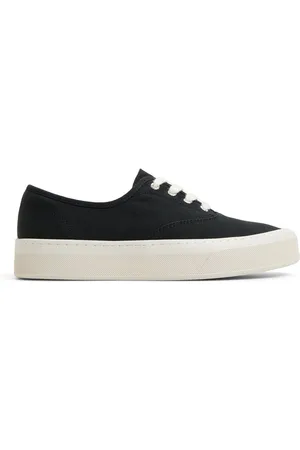 Sperry Women
