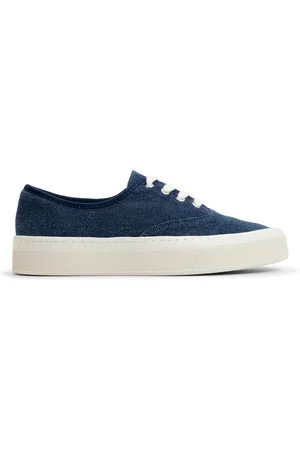 Sperry Women