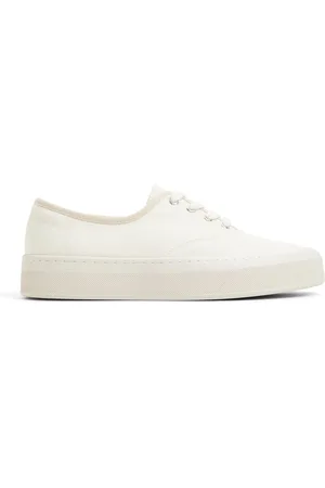Sperry Women