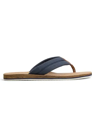Sperry Men
