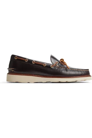 Sperry Men
