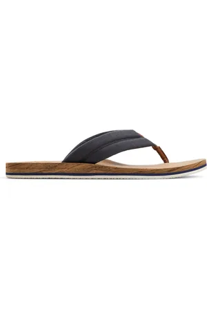 Sperry Men