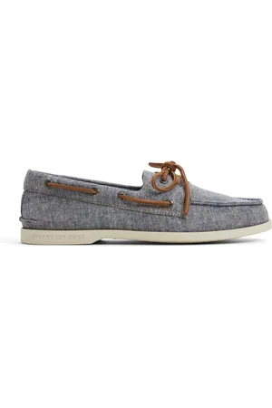 Sperry Men