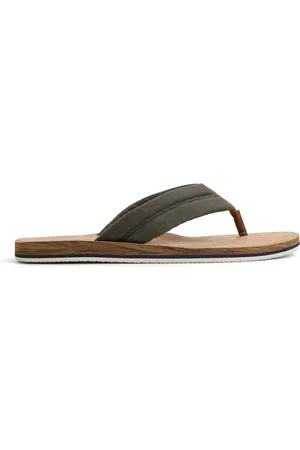 Sperry Men