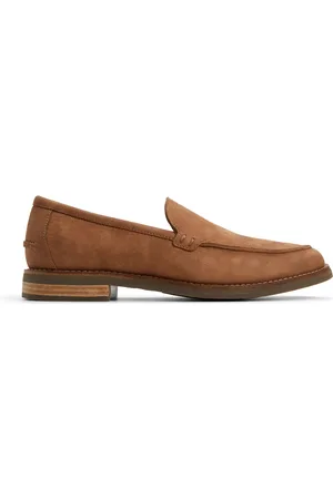 Sperry Men