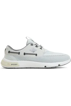 Sperry Men