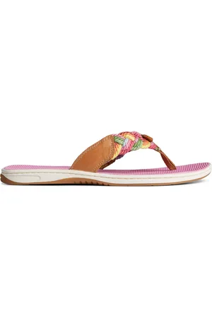 Sperry Women