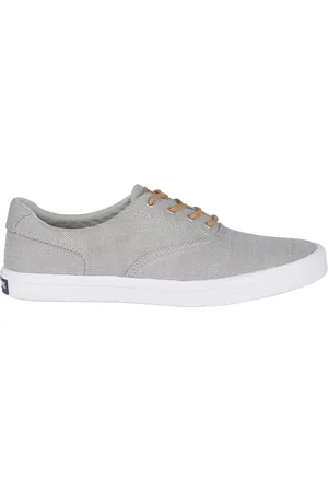 Sperry Men