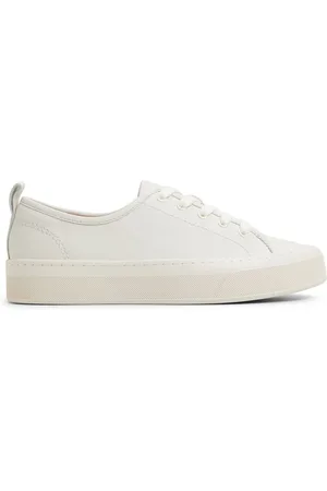 Sperry Women