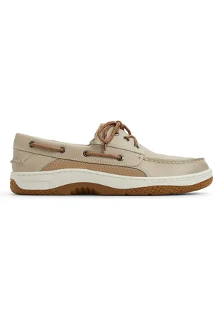 Sperry Men