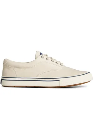 Sperry Men