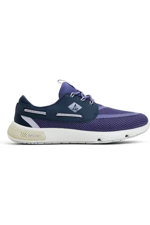 Sperry Men