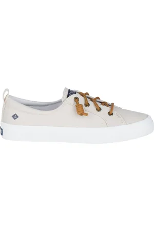 Sperry Women