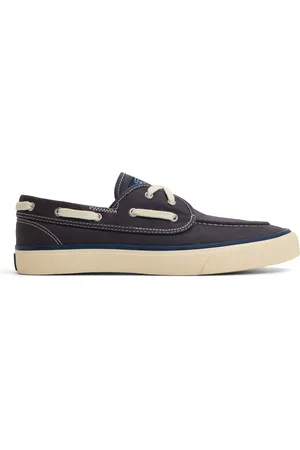 Sperry Men