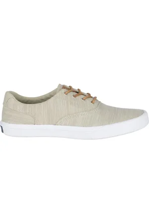 Sperry Men