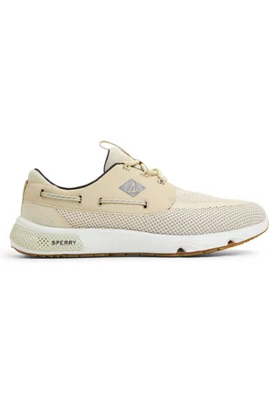Sperry Men