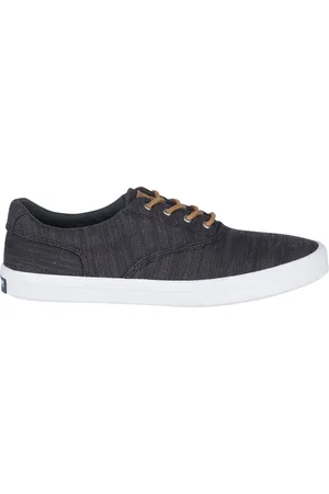 Sperry Men