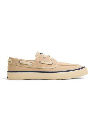 Sperry Men