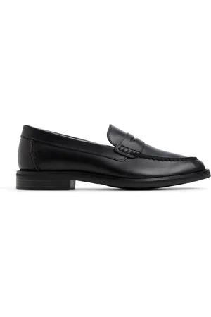 Sperry Men