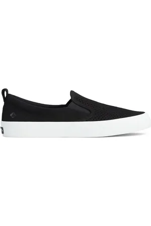Sperry Women