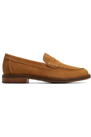 Sperry Men