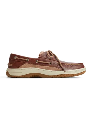 Sperry Men
