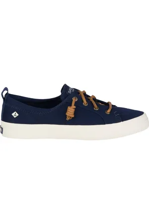 Sperry Women