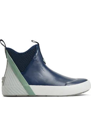 Sperry Men