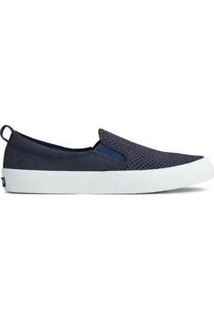 Sperry Women