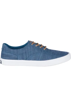 Sperry Men