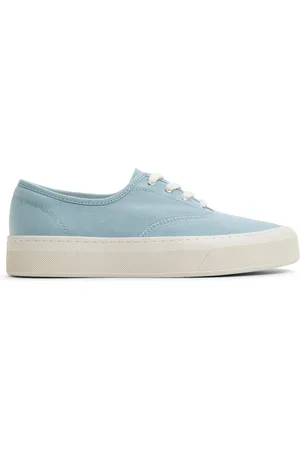 Sperry Women