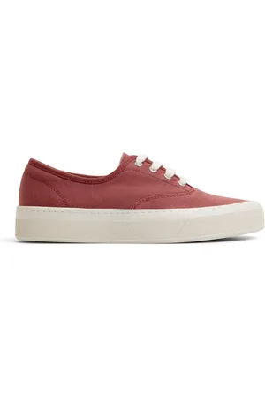 Sperry Women