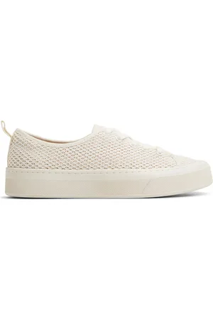 Sperry Women