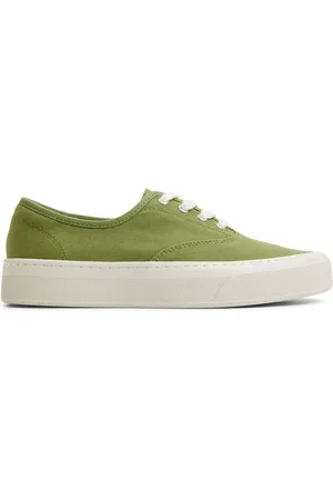 Sperry Women