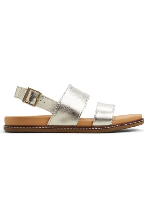 Sperry Women